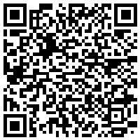 QR Code for bitcoin:bitcoin:bitcoin:bitcoin:bitcoin:bitcoin:bitcoin:bitcoin:bitcoin:3BJB5Rr1sryC2X7DbbVFd3gLSpRbuhzi3j