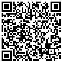 QR Code for bitcoin:bitcoin:bitcoin:bitcoin:bitcoin:bitcoin:bitcoin:bitcoin:bitcoin:3BJD9kDivAEcEdPtNeTsPVqykxtuj84mme