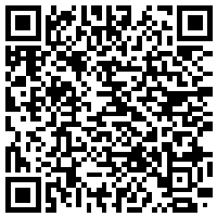 QR Code for bitcoin:bitcoin:bitcoin:bitcoin:bitcoin:bitcoin:bitcoin:bitcoin:bitcoin:3BJLeAFEUchWBkEYevHThPD3B7JevwWZEM