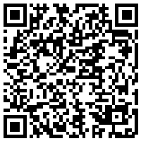 QR Code for bitcoin:bitcoin:bitcoin:bitcoin:bitcoin:bitcoin:bitcoin:bitcoin:bitcoin:3BJVCheHJnoG8KVXcb13JvfHzWTo8DHR7T