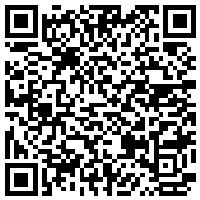 QR Code for bitcoin:bitcoin:bitcoin:bitcoin:bitcoin:bitcoin:bitcoin:bitcoin:bitcoin:3BJaTbjBrKk6ThuPzkkqBaiRUUtHmZ9FaC