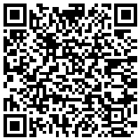 QR Code for bitcoin:bitcoin:bitcoin:bitcoin:bitcoin:bitcoin:bitcoin:bitcoin:bitcoin:3BJjNP8sfStpdENVTevB4QAW4ygDF4od1P