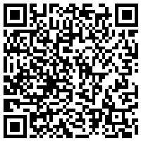 QR Code for bitcoin:bitcoin:bitcoin:bitcoin:bitcoin:bitcoin:bitcoin:bitcoin:bitcoin:3BJr51FmgvaUfriEu2MaaGdMafWrRWMNr7