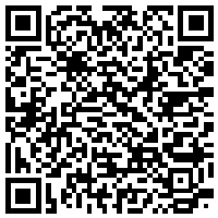 QR Code for bitcoin:bitcoin:bitcoin:bitcoin:bitcoin:bitcoin:bitcoin:bitcoin:bitcoin:3BJshunFJaMFJjbRNPCg5r84hLvafwoeo7