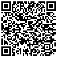 QR Code for bitcoin:bitcoin:bitcoin:bitcoin:bitcoin:bitcoin:bitcoin:bitcoin:bitcoin:3BJvQJjQFN7GV33anhTAiCLV8GLEpytiWW