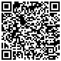 QR Code for bitcoin:bitcoin:bitcoin:bitcoin:bitcoin:bitcoin:bitcoin:bitcoin:bitcoin:3BK18FaZLvsTQWynvGVbnoapQAPYMyBakC