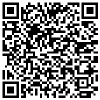QR Code for bitcoin:bitcoin:bitcoin:bitcoin:bitcoin:bitcoin:bitcoin:bitcoin:bitcoin:3BK1zJrTbDSVTQYYyqWZtceeWsLPzMuqzS