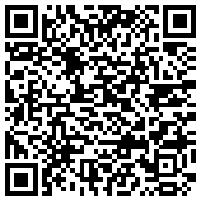 QR Code for bitcoin:bitcoin:bitcoin:bitcoin:bitcoin:bitcoin:bitcoin:bitcoin:bitcoin:3BK2bEMFVdrbTZ4UVdZKDWzwb6duM2GLc8