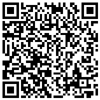 QR Code for bitcoin:bitcoin:bitcoin:bitcoin:bitcoin:bitcoin:bitcoin:bitcoin:bitcoin:3BKApc2jjdnwAXbevPPcBjv5Lsf4QhsYuY