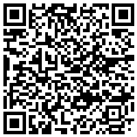 QR Code for bitcoin:bitcoin:bitcoin:bitcoin:bitcoin:bitcoin:bitcoin:bitcoin:bitcoin:3BKB4HU5QFqGiGL6BVmJSzfv3hoJv8s2LT