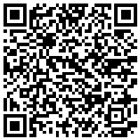 QR Code for bitcoin:bitcoin:bitcoin:bitcoin:bitcoin:bitcoin:bitcoin:bitcoin:bitcoin:3BKEkCauCMKSCgD3H8oytxH9seW5cgiBhG