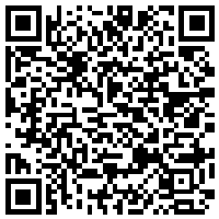 QR Code for bitcoin:bitcoin:bitcoin:bitcoin:bitcoin:bitcoin:bitcoin:bitcoin:bitcoin:3BKQYPcmXEB542zJ7wpiGETq9QocbNe3Xm