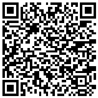 QR Code for bitcoin:bitcoin:bitcoin:bitcoin:bitcoin:bitcoin:bitcoin:bitcoin:bitcoin:3BKS49hYAwVohkY31t8npz5dGs212o7EqW