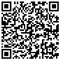 QR Code for bitcoin:bitcoin:bitcoin:bitcoin:bitcoin:bitcoin:bitcoin:bitcoin:bitcoin:3BKWSF275B4BwVh74XtEdPinDzUtnedkNC