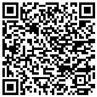 QR Code for bitcoin:bitcoin:bitcoin:bitcoin:bitcoin:bitcoin:bitcoin:bitcoin:bitcoin:3BKhDypMP13YNHc5qSEFQ47vtK2dnfkc8m
