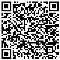 QR Code for bitcoin:bitcoin:bitcoin:bitcoin:bitcoin:bitcoin:bitcoin:bitcoin:bitcoin:3BKnLAv3S7Pe2kk7uFQbrMLB57j6UeaUEC