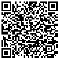 QR Code for bitcoin:bitcoin:bitcoin:bitcoin:bitcoin:bitcoin:bitcoin:bitcoin:bitcoin:3BKpGLE1f2KWFcryxwpv8zikj4TdFFuCyb