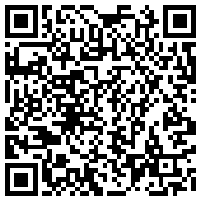 QR Code for bitcoin:bitcoin:bitcoin:bitcoin:bitcoin:bitcoin:bitcoin:bitcoin:bitcoin:3BKqgmNe18Dd5vdHnD1QmGSrRB841EVUmt