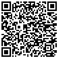 QR Code for bitcoin:bitcoin:bitcoin:bitcoin:bitcoin:bitcoin:bitcoin:bitcoin:bitcoin:3BKvVELrK8wsdVTndswa14jphk3V22CVRM