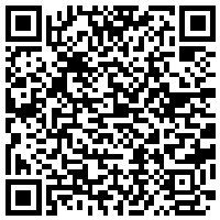 QR Code for bitcoin:bitcoin:bitcoin:bitcoin:bitcoin:bitcoin:bitcoin:bitcoin:bitcoin:3BL2k7xKdhe7MNXZLHfrhYjoTY71QbeKcc