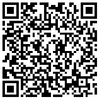QR Code for bitcoin:bitcoin:bitcoin:bitcoin:bitcoin:bitcoin:bitcoin:bitcoin:bitcoin:3BL5WGSaseYfx3iugVRASthLNaNFiUE924