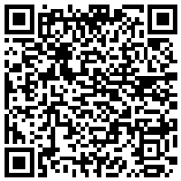 QR Code for bitcoin:bitcoin:bitcoin:bitcoin:bitcoin:bitcoin:bitcoin:bitcoin:bitcoin:3BL6KP6nPKAip65bMbDZ75ftXywDFQJf2D