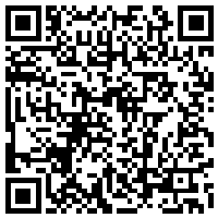 QR Code for bitcoin:bitcoin:bitcoin:bitcoin:bitcoin:bitcoin:bitcoin:bitcoin:bitcoin:3BL8a5UTzLLFzEGRVCN36vARFsjk73WFyj