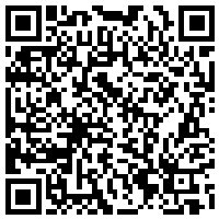 QR Code for bitcoin:bitcoin:bitcoin:bitcoin:bitcoin:bitcoin:bitcoin:bitcoin:bitcoin:3BLADbkoTsLxN3AXaPWDtTSKqinMkAzQCu