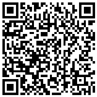QR Code for bitcoin:bitcoin:bitcoin:bitcoin:bitcoin:bitcoin:bitcoin:bitcoin:bitcoin:3BLAkk56ZwWFaXB2eXwbcNm61WeEmwDGAe