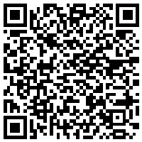 QR Code for bitcoin:bitcoin:bitcoin:bitcoin:bitcoin:bitcoin:bitcoin:bitcoin:bitcoin:3BLCe6P7WAPcBtxHvfz9adomeRq4fJrW8L