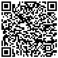 QR Code for bitcoin:bitcoin:bitcoin:bitcoin:bitcoin:bitcoin:bitcoin:bitcoin:bitcoin:3BLCzjJMLLmD2uyf51fZZoVkfAR8FukzeZ