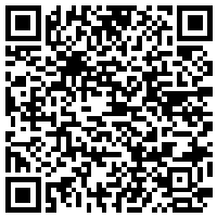 QR Code for bitcoin:bitcoin:bitcoin:bitcoin:bitcoin:bitcoin:bitcoin:bitcoin:bitcoin:3BLDNBjSNNN1vtRvdjrsoLHowHUaW2gfMT