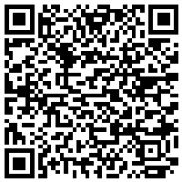 QR Code for bitcoin:bitcoin:bitcoin:bitcoin:bitcoin:bitcoin:bitcoin:bitcoin:bitcoin:3BLEn1ucKp3QBYJn2pgKfWHsmsi27mPxso