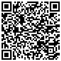 QR Code for bitcoin:bitcoin:bitcoin:bitcoin:bitcoin:bitcoin:bitcoin:bitcoin:bitcoin:3BLFBdtRMxokZPn5dFbTQZookYC8syKgF3