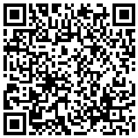 QR Code for bitcoin:bitcoin:bitcoin:bitcoin:bitcoin:bitcoin:bitcoin:bitcoin:bitcoin:3BLKZPQXi2eNeyRfe6ZTZmkoWvAvbT6uyv