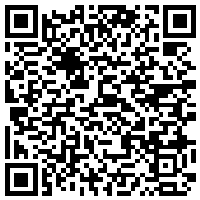 QR Code for bitcoin:bitcoin:bitcoin:bitcoin:bitcoin:bitcoin:bitcoin:bitcoin:bitcoin:3BLMSDzuQEr4mnGr4F5n4op6mWbkXhADMF