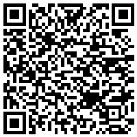 QR Code for bitcoin:bitcoin:bitcoin:bitcoin:bitcoin:bitcoin:bitcoin:bitcoin:bitcoin:3BLQFiiRTWbrTbz2kRXESRCpbEBxabN9PK