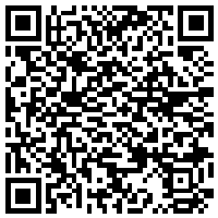 QR Code for bitcoin:bitcoin:bitcoin:bitcoin:bitcoin:bitcoin:bitcoin:bitcoin:bitcoin:3BLRs2bQvC7aeKNmxr5XGogPLG2xeFyy61