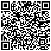 QR Code for bitcoin:bitcoin:bitcoin:bitcoin:bitcoin:bitcoin:bitcoin:bitcoin:bitcoin:3BLSNfBftD68ondmd6GnermKGfmNpH5YBp