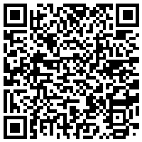 QR Code for bitcoin:bitcoin:bitcoin:bitcoin:bitcoin:bitcoin:bitcoin:bitcoin:bitcoin:3BLZ9e2Ka95GY8mUjp4TosMNeY1fdthFXH
