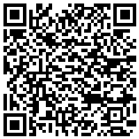 QR Code for bitcoin:bitcoin:bitcoin:bitcoin:bitcoin:bitcoin:bitcoin:bitcoin:bitcoin:3BLfZTga3VHuB1CiJfdKU6SRtLNbDLC4Mh