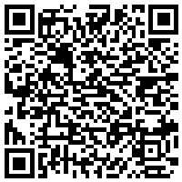 QR Code for bitcoin:bitcoin:bitcoin:bitcoin:bitcoin:bitcoin:bitcoin:bitcoin:bitcoin:3BLgvTV8SrA5C5MbqwPy3eV8PtbwxEaura