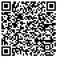 QR Code for bitcoin:bitcoin:bitcoin:bitcoin:bitcoin:bitcoin:bitcoin:bitcoin:bitcoin:3BLkrevvBzf8bMjkrBcbHzbeWRnbfojRPG