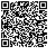 QR Code for bitcoin:bitcoin:bitcoin:bitcoin:bitcoin:bitcoin:bitcoin:bitcoin:bitcoin:3BLmTkRyRaLPmbGH7duPrDBKwU4yFNQyHz
