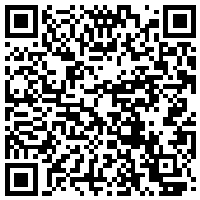 QR Code for bitcoin:bitcoin:bitcoin:bitcoin:bitcoin:bitcoin:bitcoin:bitcoin:bitcoin:3BLmoYTMsCsU97KzMKcXpUhsQaEx4iFZQP