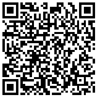 QR Code for bitcoin:bitcoin:bitcoin:bitcoin:bitcoin:bitcoin:bitcoin:bitcoin:bitcoin:3BLtqB4be2Dd35iaQWiZPBxtBC87TvuND8