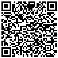 QR Code for bitcoin:bitcoin:bitcoin:bitcoin:bitcoin:bitcoin:bitcoin:bitcoin:bitcoin:3BLyoXFViJRyFD2FRjo4bEYgRjsTuHbK2y