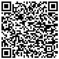 QR Code for bitcoin:bitcoin:bitcoin:bitcoin:bitcoin:bitcoin:bitcoin:bitcoin:bitcoin:3BM8pGSvZe5dCSsJSCmb43FD6vXh3HVQvF