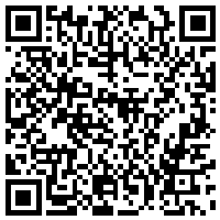 QR Code for bitcoin:bitcoin:bitcoin:bitcoin:bitcoin:bitcoin:bitcoin:bitcoin:bitcoin:3BMEX33FPVsrKidSHRgkCnTW65qBHpGcJf