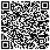 QR Code for bitcoin:bitcoin:bitcoin:bitcoin:bitcoin:bitcoin:bitcoin:bitcoin:bitcoin:3BMJrMZaxAnUD8kD67nTPUWYubRa6TCmrK
